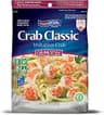 Trans-Ocean Products, Crab Classic Chunk, 8 oz