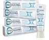 SENSODYNE PRONAMEL Intensive Enamel Repair Whitening Toothpaste, 3.4 oz x 4 | For Sensitive Teeth and Cavity Protecti...
