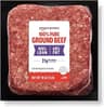 Amazon Grocery, Ground Beef, 85% Lean/15% Fat, 1 lb