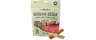 Polkadog Salmon Skin Dog Treats - All Natural, Single Ingredient Wild Fish, Premium Treats for Dogs, Omega-3 Rich, Gr...