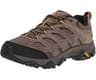 Merrell Men's Moab 3 Hiking Shoe
