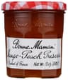 Bonne Maman, Preserves Mango Peach, 13 Ounce