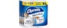 Charmin Ultra Soft Cushiony Touch Toilet Paper, 18 Family Mega XL = 126 Regular Rolls, 2-Ply, White