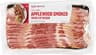 Amazon Grocery, Naturally Applewood Smoked Thick Cut Bacon, 16 Oz (Previously Fresh Brand, Packaging May Vary)