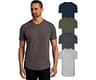 True Classic Mens T-Shirts, Curved Hem Tee, Pocket & Heavyweight T Shirts | Mens T-Shirts, T Shirts for Man, Curved H...