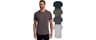 True Classic Mens T-Shirts, Curved Hem Tee, Pocket & Heavyweight T Shirts | Mens T-Shirts, T Shirts for Man, Curved H...