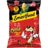Smartfood Cheetos Popcorn - Flamin' Hot