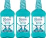 Sensodyne Pronamel Intensive Enamel Repair Alcohol-Free Mouthwash to Help Actively Repair Enamel and Protect Against ...