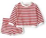 Carter's Boys' 2-piece Short Set