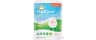 HAPPY BABY Stage 1, 0-12 Months, Organic Infant Formula, 22.9oz (1 Pack) | USDA Organic Milk Based Baby Formula with ...