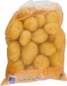 Organic Potato Yellow, 48 Ounce