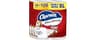 Charmin Ultra Strong Clean Touch Toilet Paper, 18 Family Mega XL Rolls = 126 Regular Rolls