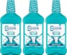 Sensodyne Pronamel Intensive Enamel Repair Mouthwash, 16.9 fl oz (3 Pack)