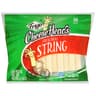 Frigo Frigo Cheese Heads Regular String, 36 OZ