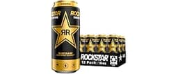 Rockstar Original Energy 16oz 12pk
