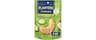 PLANTERS Cashews Dill Pickle - Trail Mix Snack Packs - Snacks with Dill Pickle, Snack Pack, Party Trail Mix, 5 Oz Bag...