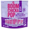 Angie's BOOMCHICKAPOP Sweet & Salty Kettle Corn, 1 oz. Bags (6-ct)