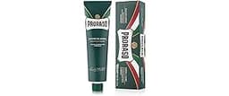 Proraso Refreshing Shaving Cream for Men