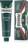 Proraso Refreshing Shaving Cream for Men