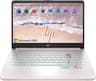 HP 2026 Everyday Laptop, Intel CPU, 128GB Storage, Copilot AI, Office 365
