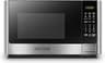 BLACK+DECKER Countertop Microwave Oven, 0.9 Cu.Ft, 900W, Stainless Steel