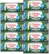 Chicken of the Sea Wild Caught Chunk Light Tuna, 5 Ounce Cans, 10-Count – High Protein 100% Classic Chunk Tuna in Wat...