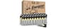 Energizer AA Batteries Alkaline Power, 32 Count Alkaline Double A Battery Pack