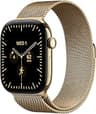 Apple Watch Series 12 GPS + Cellular 46mm Smartwatch