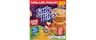 (Value Pack) Little Bites Party Cake Muffins, 20 individual packs, (1.5 oz each), Cake and Sprinkles Mini Muffins, 30...