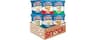 Ruffles Potato Chips Variety Pack, 40 Count