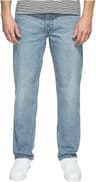 Levi's Men's 550 Relaxed Fit Jeans