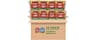 Rice-A-Roni Cups, Individual Cup 2.25 Ounce (Pack of 12)