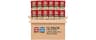 Rice-A-Roni Long Grain & Wild Rice with Herbs, 4.3 Ounce Pack of 12
