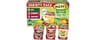 Mott's No Sugar Added Applesauce Variety Pack, 3 Flavors – Apple, Strawberry & Mixed Berry, Made from Real Fruit, No ...