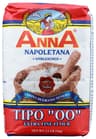 Anna Flour Extra Fine, 2.2 lb