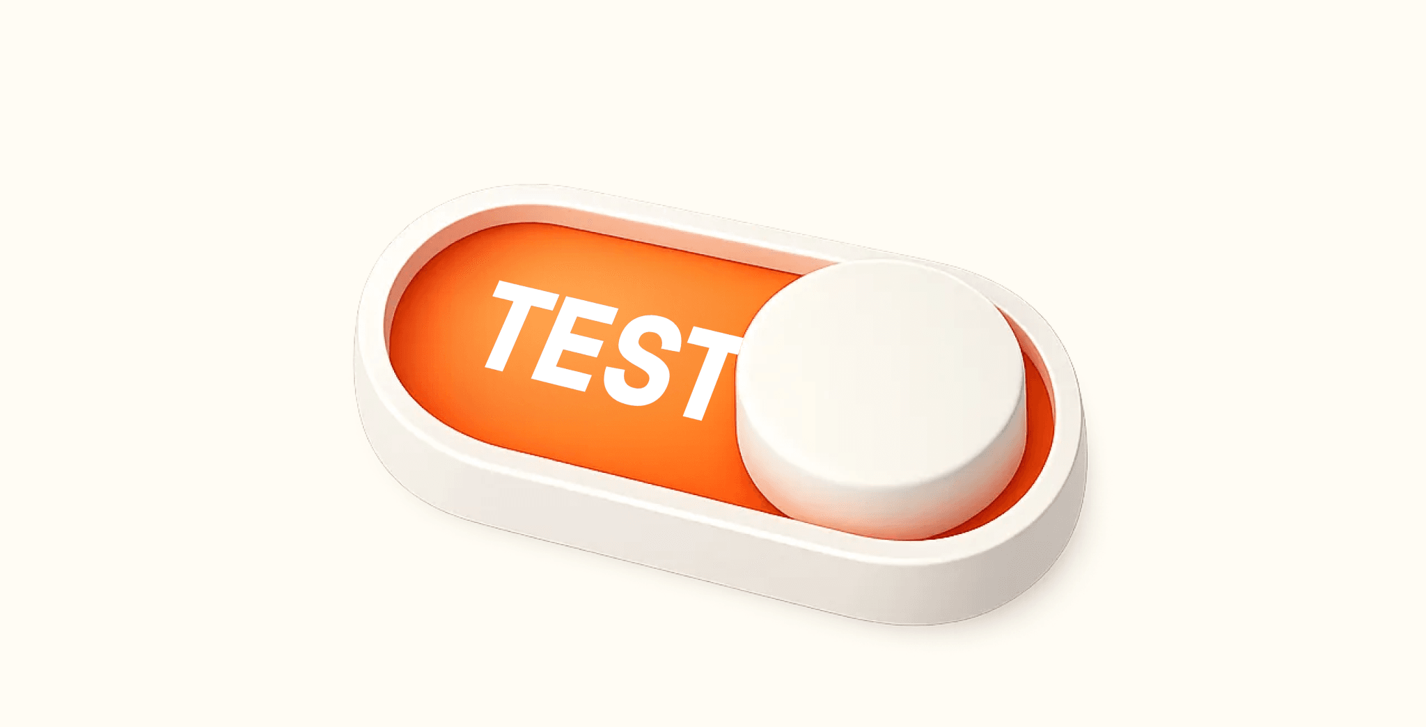 Launch Week Day 2: Test Mode