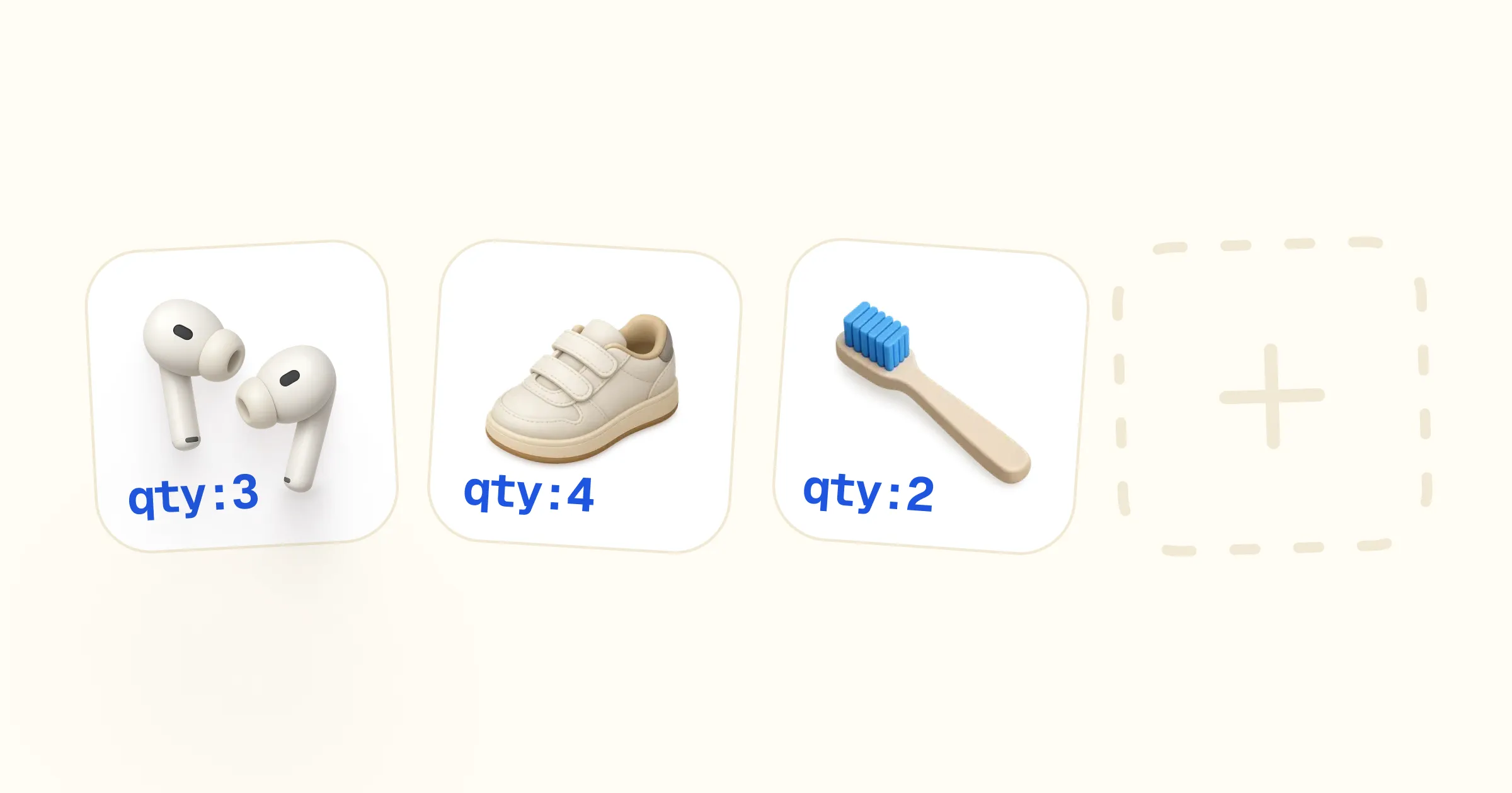 Multi-Product Ordering API: Order Multiple SKUs Across Retailers at Scale