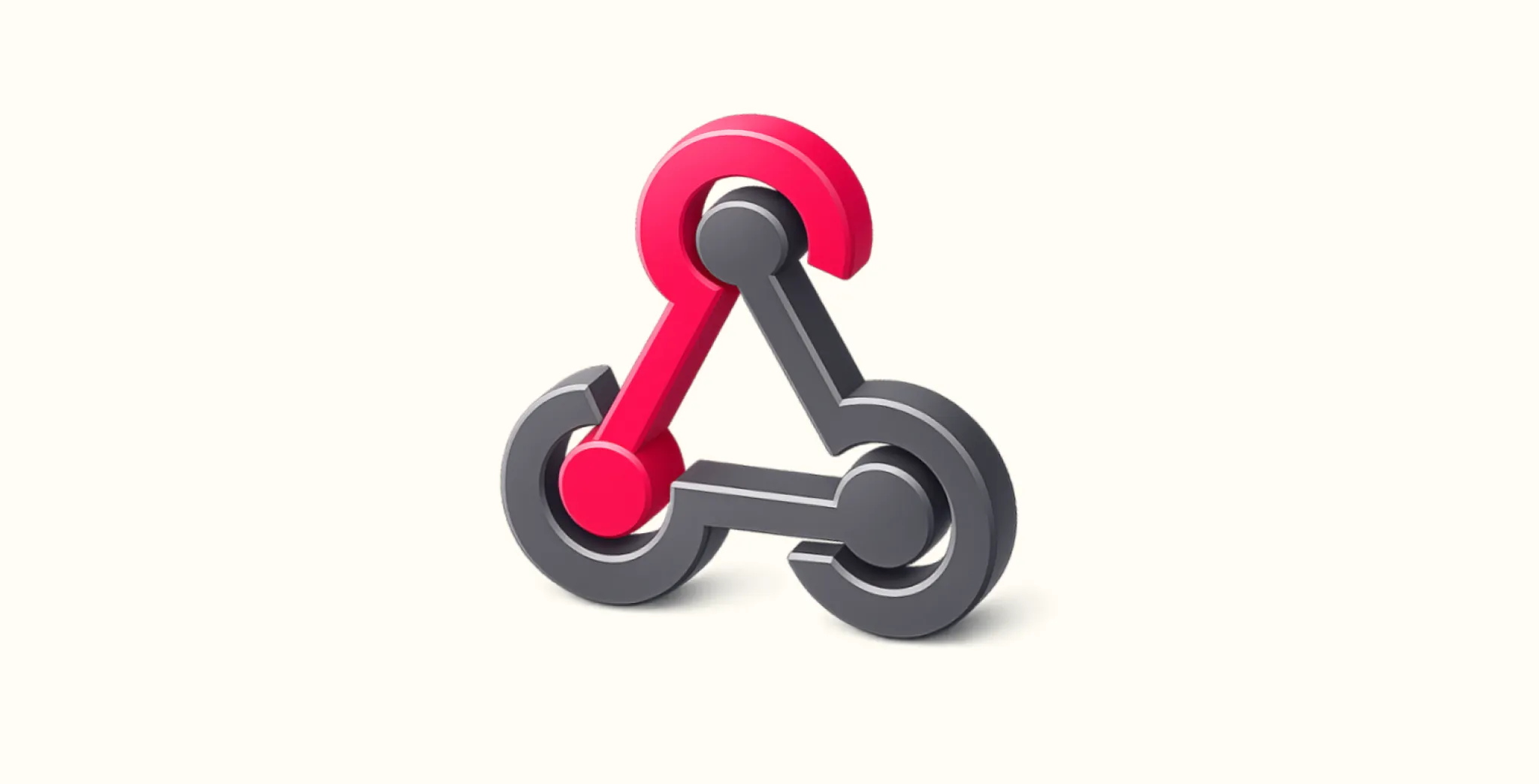 Zinc Order Webhooks: Real-Time Order Status Updates