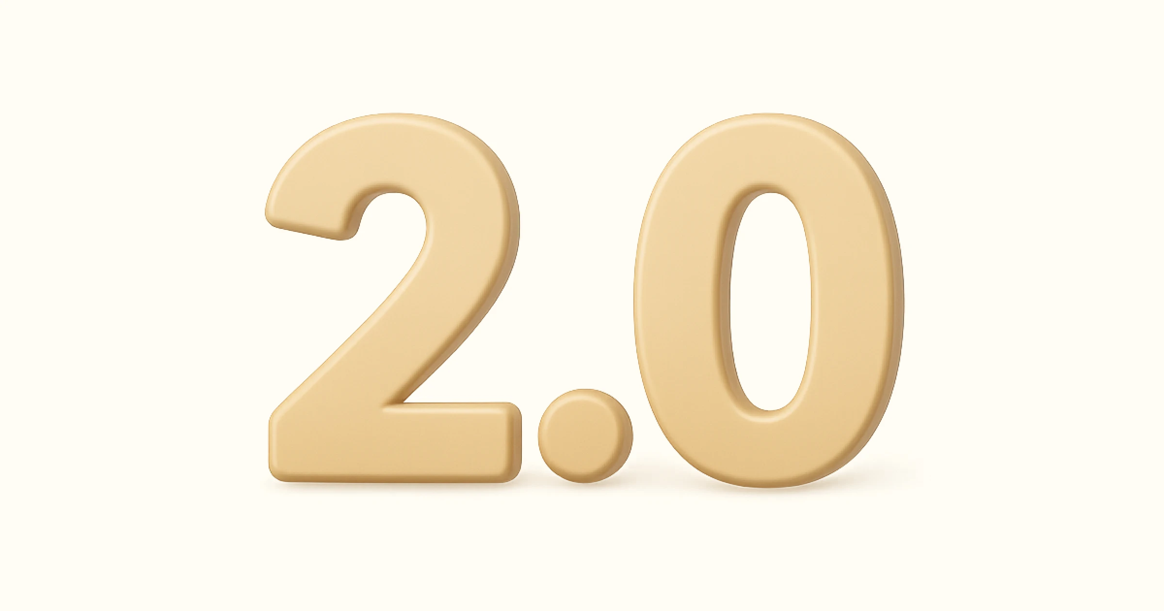 Zinc 2.0