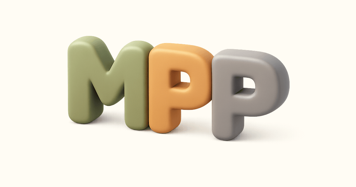 Zinc MPP: Let Your Agent Buy Anything Online