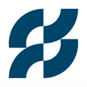 Build.com logo