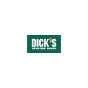 Dick's Sporting Goods logo
