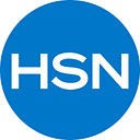 HSN logo