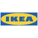 IKEA logo