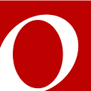 Overstock logo