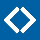 Sam's Club logo