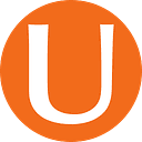 Ulta Beauty logo