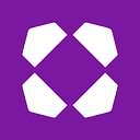 Wayfair logo