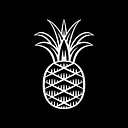 Williams Sonoma logo