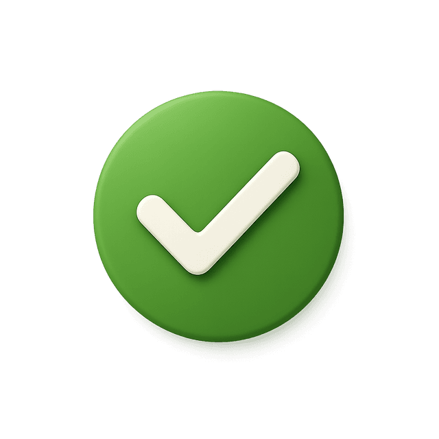 All Systems Operational